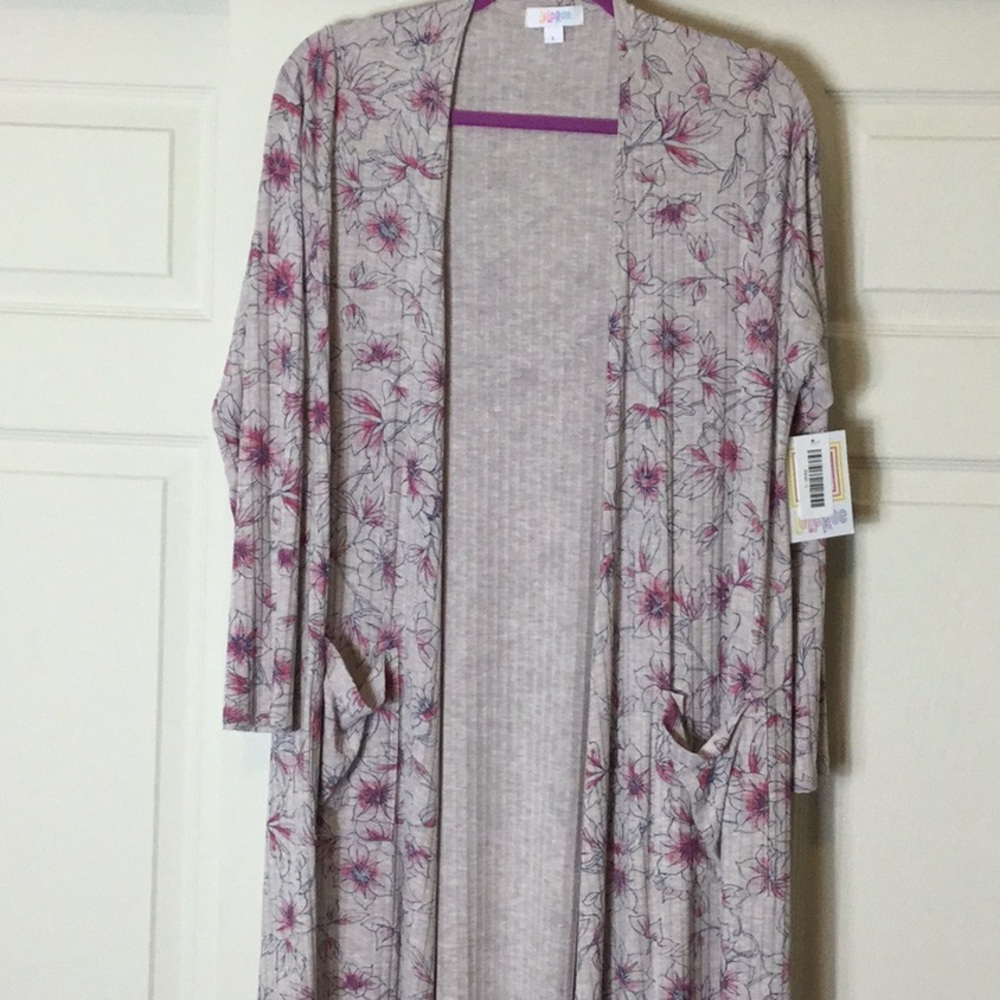 Lularoe